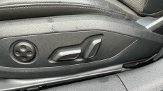 Audi A5 40 TDI S Line 5dr S Tronic Diesel Hatchback